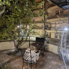https://cdn.worldota.net/t/100x100/hotel_review/0e/b7/0eb749ba9c66f99cfdaa70d01a8bdefd0666dbf8.JPEG