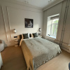 https://cdn.worldota.net/t/100x100/hotel_review/0e/bb/0ebbfddecc628a49bfad060c76561eab1c18e830.JPEG