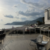 https://cdn.worldota.net/t/100x100/hotel_review/0e/bf/0ebf3b314da2c3a72fdb616db1a275ca8162803e.JPEG
