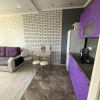 https://cdn.worldota.net/t/100x100/hotel_review/0e/c2/0ec2e4dd5d68c37602aef98bf3d2744e07bd32bc.JPEG