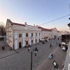https://cdn.worldota.net/t/100x100/hotel_review/0e/c3/0ec354c03e0dd73c11554e9dfdaa33eab6878c8f.JPEG