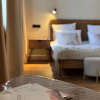 https://cdn.worldota.net/t/100x100/hotel_review/0e/ca/0eca29c388ff304958a6039ee8ad168930769b70.JPEG