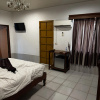 https://cdn.worldota.net/t/100x100/hotel_review/0e/cb/0ecb699d0c3dcd2c84392a923af74f01e9a882ac.JPEG