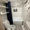 https://cdn.worldota.net/t/100x100/hotel_review/0e/ce/0ece1a6fe50057cb6e98ed6bdcec9ebe8fa52670.JPEG