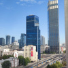 https://cdn.worldota.net/t/100x100/hotel_review/0e/ce/0ece554228cd374637a5ed0546769ff3a47e8e0d.JPEG