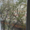 https://cdn.worldota.net/t/100x100/hotel_review/0e/cf/0ecf118bbb608dd227ffff5bbe4a5f0cb8d1cd71.JPEG