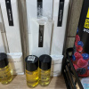 https://cdn.worldota.net/t/100x100/hotel_review/0e/cf/0ecf2b95e8bf4ee372239239001e45b14fff46d9.JPEG