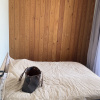 https://cdn.worldota.net/t/100x100/hotel_review/0e/cf/0ecfe9d9afbf75dddb0ac3d40e4ab02a7d1e3ab1.JPEG