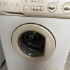 https://cdn.worldota.net/t/100x100/hotel_review/0e/d1/0ed101595a5f19b6b0383782c8f98778ddef21c4.JPEG