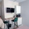 https://cdn.worldota.net/t/100x100/hotel_review/0e/d3/0ed3894a3995ac540b2633ab762b6f1e9f446eb1.JPEG