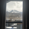 https://cdn.worldota.net/t/100x100/hotel_review/0e/d6/0ed62016d1e9aae7b5fbb0aa60e33e80ed4004ae.JPEG