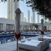 https://cdn.worldota.net/t/100x100/hotel_review/0e/d7/0ed75d0c30c9bfbf9bad56ffb978d2fd2cd07dd0.JPEG