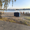 https://cdn.worldota.net/t/100x100/hotel_review/0e/d8/0ed80fbbc6ee1edb279830fecd0700f29c862a9b.JPEG