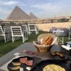 https://cdn.worldota.net/t/100x100/hotel_review/0e/d9/0ed925fc6df0759cd9778a520547640a563b47cc.JPEG