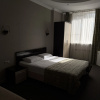 https://cdn.worldota.net/t/100x100/hotel_review/0e/d9/0ed989a2423c36a2b1564a05a0b1eb12a5b1e670.JPEG