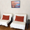 https://cdn.worldota.net/t/100x100/hotel_review/0e/dc/0edc97608ec43087cf92dc7cd975ff538024b756.JPEG