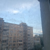 https://cdn.worldota.net/t/{size}/hotel_review/0e/dd/0edd3c7e22661ec95cc3d19fe646c3e05679a5b6.JPEG
