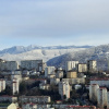 https://cdn.worldota.net/t/100x100/hotel_review/0e/de/0edef5890b8b692095fbdbbcf023a3c63d409d79.JPEG