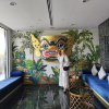 https://cdn.worldota.net/t/100x100/hotel_review/0e/df/0edf7088140acd74c09640e92550ec465679e4a1.JPEG
