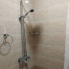 https://cdn.worldota.net/t/100x100/hotel_review/0e/e2/0ee2bfa95611e5f38cd8c772472d329cad5be943.JPEG