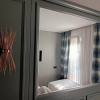 https://cdn.worldota.net/t/100x100/hotel_review/0e/e2/0ee2fa648ba1bd28de6f3792a90b7f201149b7a7.JPEG