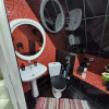 https://cdn.worldota.net/t/100x100/hotel_review/0e/e4/0ee4d0e5ae521c8a2ea4e9f12c2c1e0ef2b2d319.JPEG