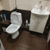 https://cdn.worldota.net/t/100x100/hotel_review/0e/e8/0ee884e3fa3d4ee92ea7a3c26c0fd765971e4666.JPEG