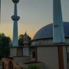 https://cdn.worldota.net/t/100x100/hotel_review/0e/e8/0ee8d86e43479d5ed43b80209a59d5e373e1c8f0.JPEG
