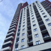 https://cdn.worldota.net/t/100x100/hotel_review/0e/e9/0ee94cb2289ad14945e414430c7378b1fe097333.JPEG