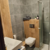 https://cdn.worldota.net/t/100x100/hotel_review/0e/e9/0ee9eef0bf57f85bfc2dc03d8486e1b86a51c379.JPEG