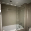 https://cdn.worldota.net/t/100x100/hotel_review/0e/ea/0eea548d00c87d4dd58dd6b38b86ad24fe98afc1.JPEG
