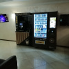 https://cdn.worldota.net/t/100x100/hotel_review/0e/eb/0eebdc05c4eb7288678f2408a8882c779ab16ac3.JPEG
