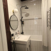 https://cdn.worldota.net/t/100x100/hotel_review/0e/eb/0eebfccfed2b17549e062dfbcf11f9a79b5c55c1.JPEG