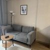 https://cdn.worldota.net/t/100x100/hotel_review/0e/ec/0eecd4ced3628a1ed9c9abcae24a615fc957354b.JPEG