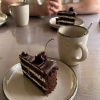 https://cdn.worldota.net/t/100x100/hotel_review/0e/ee/0eeef473e4679871a1782cc6c253d84c7a59db76.JPEG