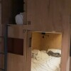 https://cdn.worldota.net/t/{size}/hotel_review/0e/f1/0ef1e435669439151b4e9a7057eb8d289e92bedc.JPEG