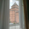 https://cdn.worldota.net/t/100x100/hotel_review/0e/f3/0ef354239be8ba2c917acc0f456f6e00673077d2.JPEG
