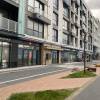https://cdn.worldota.net/t/{size}/hotel_review/0e/f4/0ef43a0c404f970795c077d8519caa719ab3bba2.JPEG
