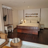 https://cdn.worldota.net/t/{size}/hotel_review/0e/f5/0ef5fc312391806cd307b06e0052c95392e625c4.JPEG