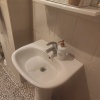 https://cdn.worldota.net/t/100x100/hotel_review/0e/f9/0ef9651cd185857893735122fc34dafbcbf350dd.JPEG