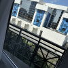 https://cdn.worldota.net/t/{size}/hotel_review/0e/f9/0ef9c6990b19e055016ab0ff1e1f2c6a5912fdb6.JPEG