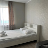 https://cdn.worldota.net/t/100x100/hotel_review/0e/fa/0efa082a68414ce769788167824474c424c0afeb.JPEG