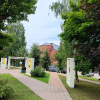 https://cdn.worldota.net/t/100x100/hotel_review/0e/fa/0efae3e905391f999908b17f78729b1aca91c1ee.JPEG