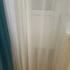 https://cdn.worldota.net/t/100x100/hotel_review/0e/fc/0efcc7ac49b63a996f65560ed7cff69be652660f.JPEG
