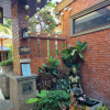 https://cdn.worldota.net/t/100x100/hotel_review/0e/fd/0efdaa7bf77cb16623083546432e27e1269a6347.JPEG