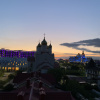 https://cdn.worldota.net/t/100x100/hotel_review/0e/fe/0efe1fbedb54ad260ff04507270b2934d1393e09.JPEG