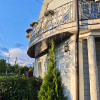 https://cdn.worldota.net/t/100x100/hotel_review/0e/ff/0eff16c3368ab6fae28b723996501273e2b35845.JPEG