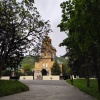 https://cdn.worldota.net/t/100x100/hotel_review/0f/02/0f024f7b3f64bfb6a77364e6b249497ef4d06c99.JPEG