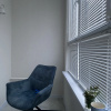 https://cdn.worldota.net/t/100x100/hotel_review/0f/03/0f03a2446187387d698af3d728a94116883d17e0.JPEG