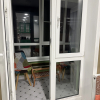 https://cdn.worldota.net/t/100x100/hotel_review/0f/03/0f03d8bd87f5263cecef7c56a58d731c051f8378.JPEG
